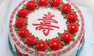 为什么日历上不标明中国的母亲节 真正中国的母亲节